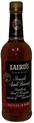 Lairds Old Apple 80@ Brandy
